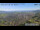 Webcam in Dornbirn, 9.8 km