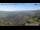 Webcam in Dornbirn, 9.8 km