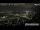 Webcam in Dornbirn, 3.2 mi away