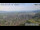 Webcam in Dornbirn, 3.2 mi away
