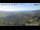 Webcam in Dornbirn, 3.2 mi away