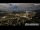 Webcam in Dornbirn, 3.2 mi away