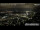 Webcam in Dornbirn, 5.7 km