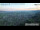 Webcam in Dornbirn, 1.1 mi away