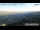 Webcam in Dornbirn, 5.1 mi away