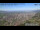 Webcam in Dornbirn, 3.2 mi away