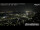 Webcam in Dornbirn, 5.7 km