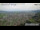 Webcam in Dornbirn, 5.1 mi away