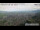 Webcam in Dornbirn, 10.9 km entfernt
