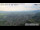 Webcam in Dornbirn, 9.4 km entfernt