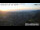 Webcam in Dornbirn, 4.2 mi away