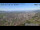 Webcam in Dornbirn, 9.4 km entfernt