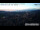 Webcam in Dornbirn, 9.4 km