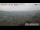 Webcam in Dornbirn, 5.1 mi away