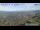 Webcam in Dornbirn, 3.2 mi away