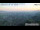 Webcam in Dornbirn, 11.2 km entfernt