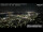 Webcam in Dornbirn, 3.2 mi away