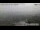 Webcam in Dornbirn, 1.1 mi away