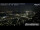 Webcam in Dornbirn, 3.2 mi away