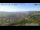 Webcam in Dornbirn, 9.8 km entfernt