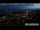 Webcam in Dornbirn, 8.1 km entfernt