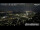Webcam in Dornbirn, 8.1 km