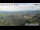 Webcam in Dornbirn, 3.2 mi away