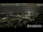 Webcam in Dornbirn, 8.1 km