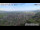 Webcam in Dornbirn, 9 km entfernt