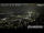 Webcam in Dornbirn, 8.1 km