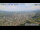 Webcam in Dornbirn, 13.2 km entfernt