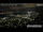 Webcam in Dornbirn, 1.1 mi away