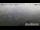 Webcam in Dornbirn, 5.1 mi away