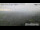 Webcam in Dornbirn, 5.9 km entfernt
