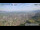 Webcam in Dornbirn, 4.2 mi away