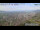 Webcam in Dornbirn, 3.2 mi away