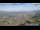 Webcam in Dornbirn, 2.3 mi away