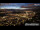 Webcam in Dornbirn, 9.4 km entfernt