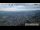 Webcam in Dornbirn, 11.2 km entfernt