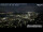 Webcam in Dornbirn, 2.5 mi away