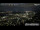 Webcam in Dornbirn, 9 km entfernt
