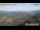 Webcam in Dornbirn, 3.2 mi away