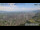 Webcam in Dornbirn, 3.2 mi away
