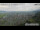 Webcam in Dornbirn, 3.8 mi away