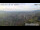 Webcam in Dornbirn, 3.2 mi away