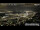 Webcam in Dornbirn, 3.2 mi away