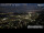 Webcam in Dornbirn, 6.5 km