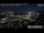 Webcam in Dornbirn, 3.8 mi away
