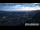 Webcam in Dornbirn, 9 km