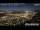 Webcam in Dornbirn, 5.1 mi away
